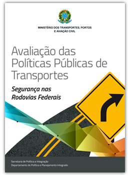 APT-seguranca-nas-rodovias-federais.png
