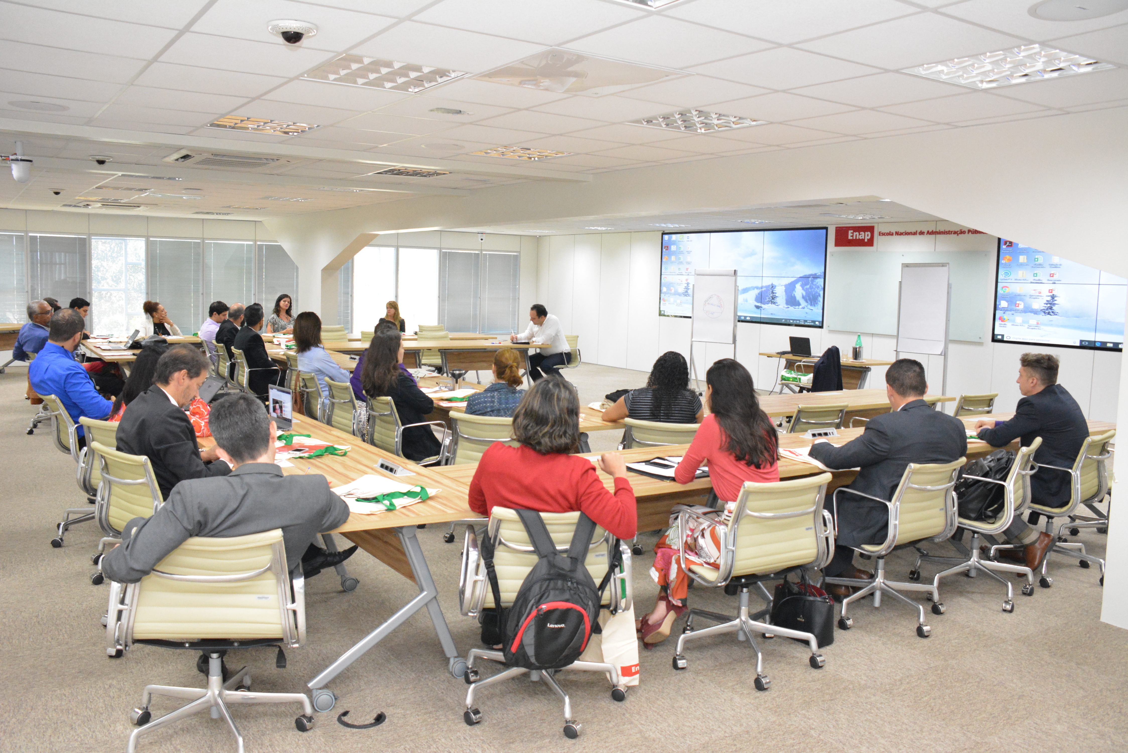 AULA_ENAP.jpg