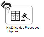 b-22-Historico-dos-Processos-Julgados.jpg