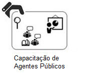 b-30-Capacitação-de-Agentes-Públicos.jpg
