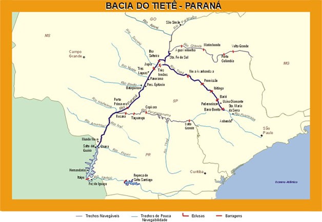 bacia_tiete_parana.jpg