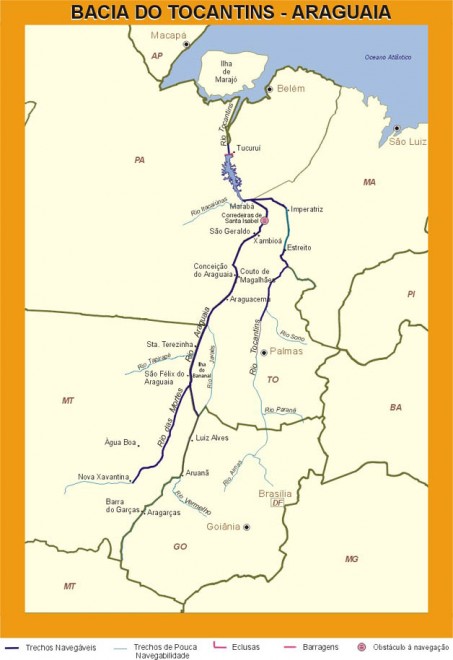 bacia_tocantins_araguaia.jpg