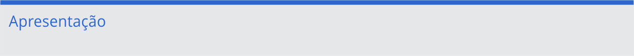 BARRA_APRESENTACAO.jpg