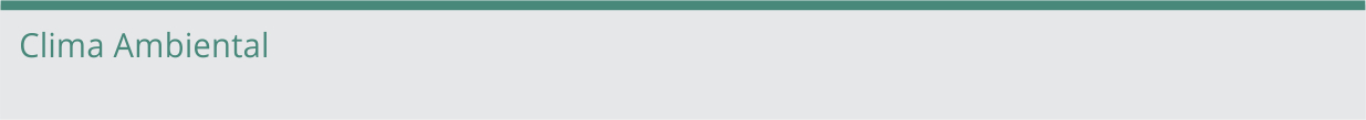 BARRA_CLIMA_AMB.jpg