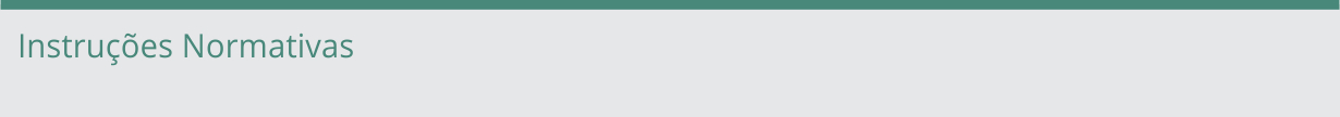 BARRA_INSTRUCOES_NORMATIVAS.jpg