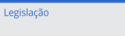BARRA_LEGISLACAO.jpg