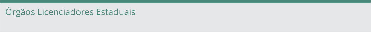 BARRA_OUTROS_LINKS_ORGAOSLICENCIADORESestaduais02.jpg