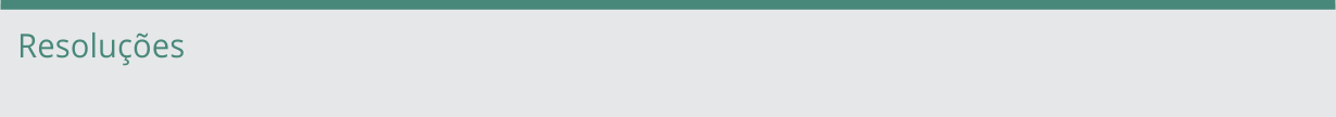 BARRA_RESOLUCOES.jpg