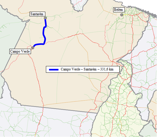BR163_Campo_Verde_Santarem.png
