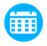 calendar_icon.png