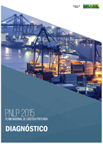 CapaDiagnosticoPNLP2015.png