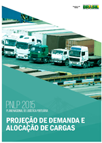 CapaProjecaoPNLP2015.png