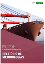 CapaRelatorioPNLP2015.png