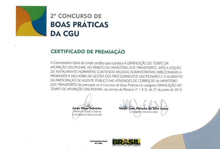 certificadocgu.jpg