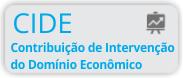 CIDE.png