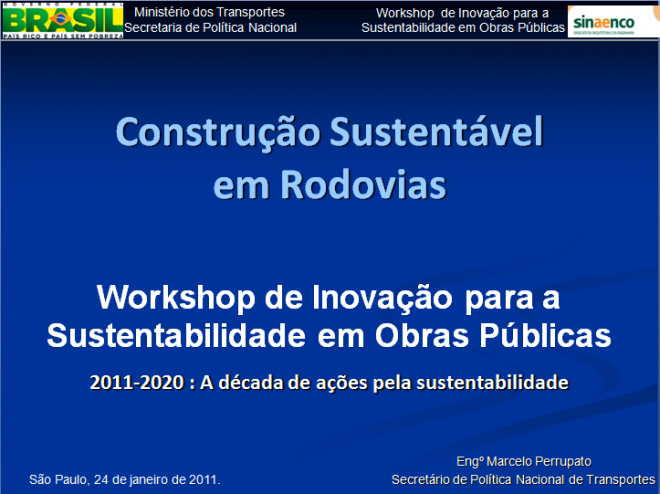construcao_sustentavel_rodovias.png