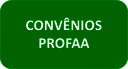 convenios-profaa.png