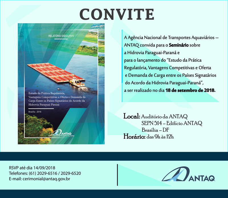 Convite_ANTAQ_Seminario_18-09-2018.jpg