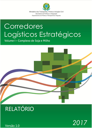 corredores-logisticos-estrategicos-vol-1.png
