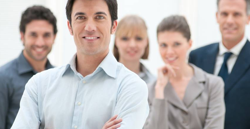 cursodeassertividadeprofissionalead