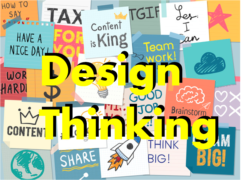 DESIGNER_THINK.png