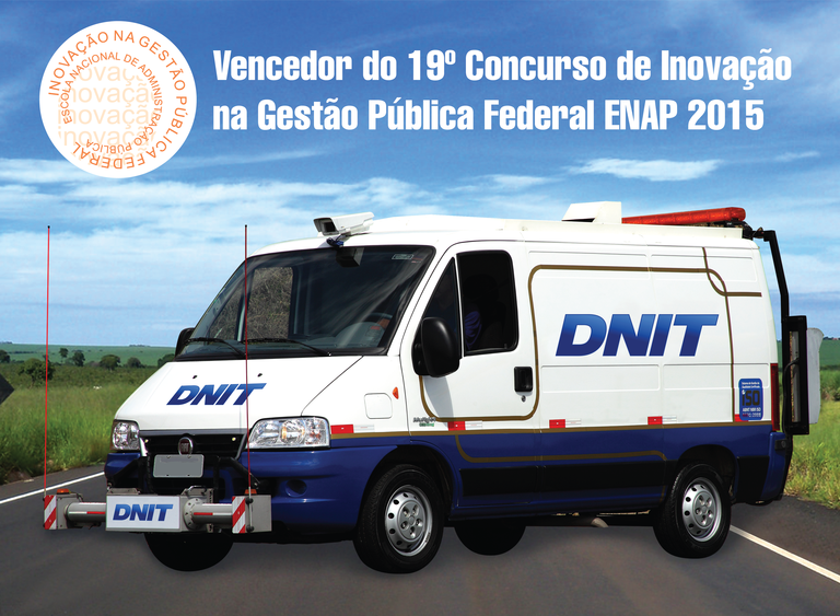 dnit_van.png