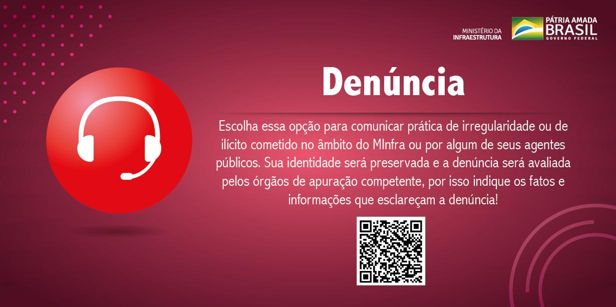 EF9ds9gX0AAZDaV.jpg:large