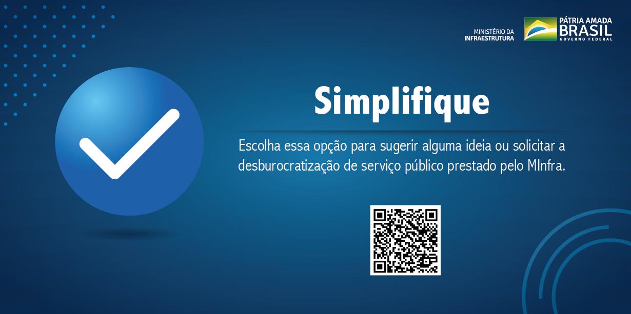 EF9gj7YWkAAKHaw.jpg:large