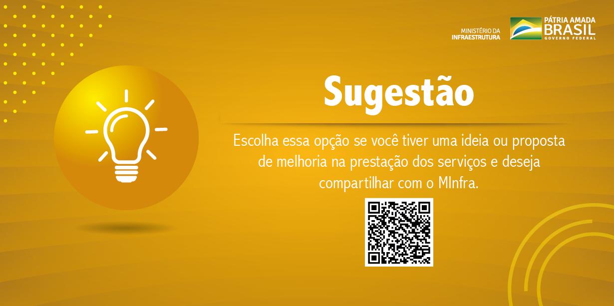 EF9hln0WsAI_Gx-.jpg:large