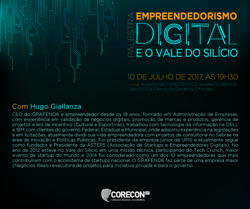 Empreendedorismo-Digital.jpg