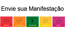 Envie-sua-manifestação2.jpg