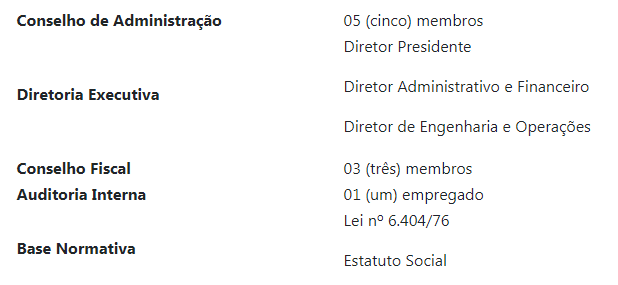 estrutura-governanca.png