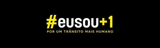 eusou1