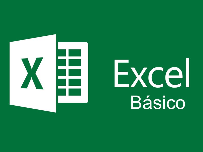 Excel Básico