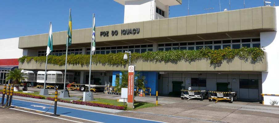 foz-do-iguacu.jpg