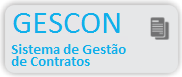GESCON.png