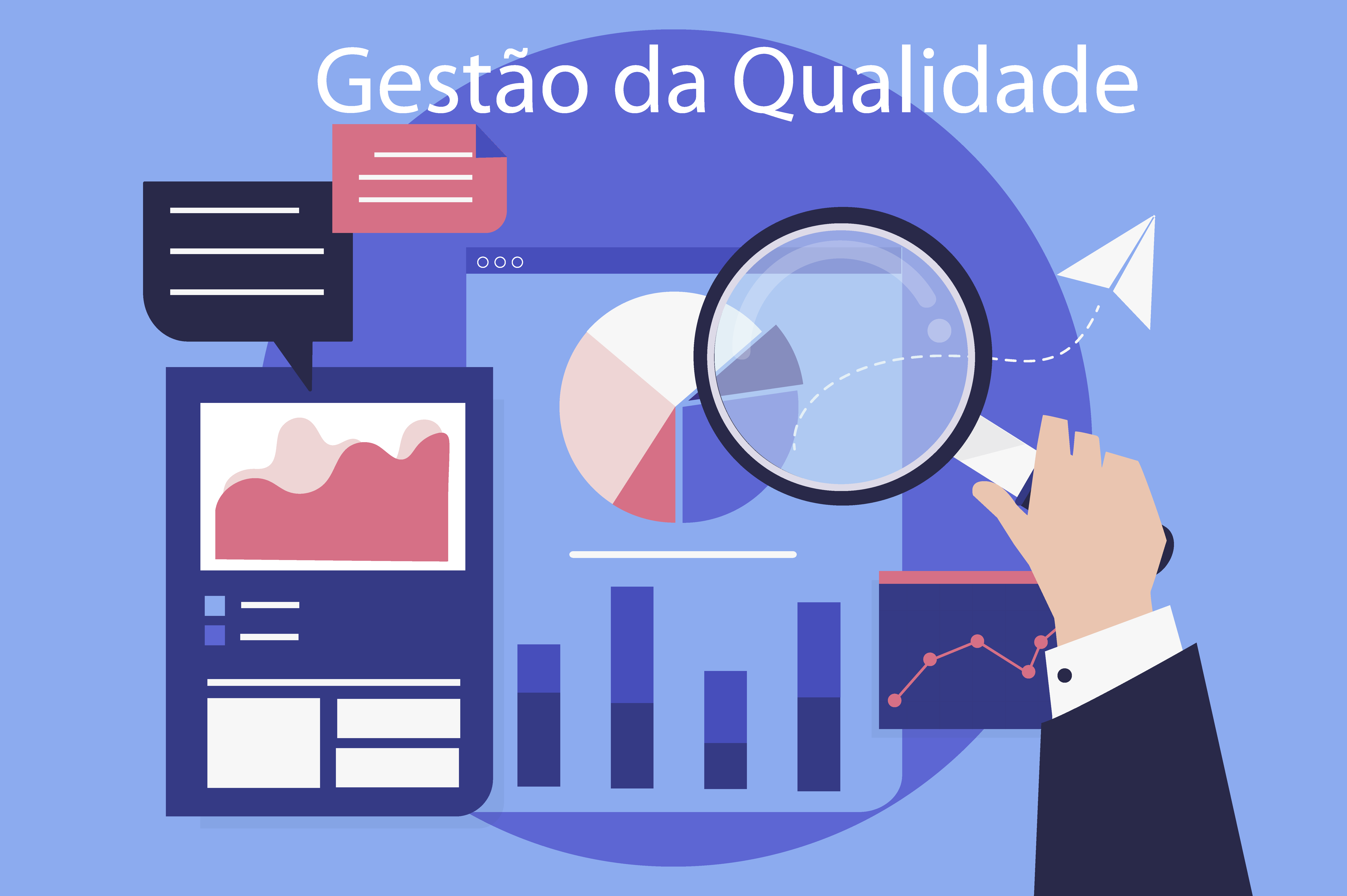 gestão qualidade 01