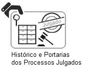Historico-e-Portarias-dos-Processos-Julgados