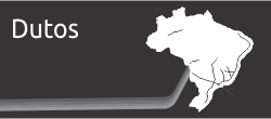 Icone_dutos.png