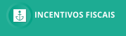 ICONE_INCENTIVOS_FISCAIS_02.png