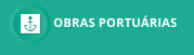 ICONE_OBRASPORTUARIAS_02.png