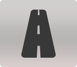 icone_rodovias.png