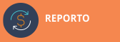 ICONES_IF_REPORTO.png