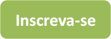inscreva