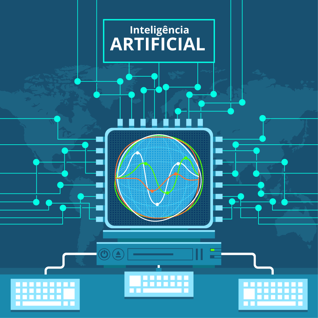 INTELIGENCIA_ARTIFICIAL-01.png