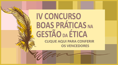 IV-Concurso-de-Boas-Prticas-na-Gesto-da-tica.png