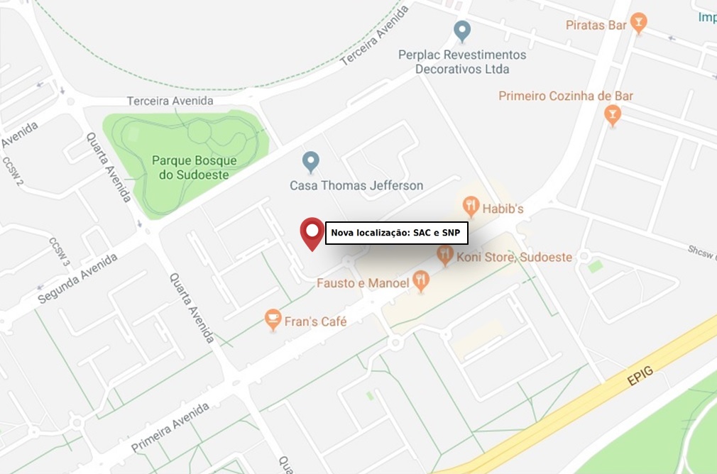 LOCALIZAÇÃO_sac_snp_definitiva_.jpg