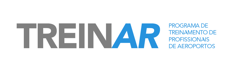 Logo_-_Treinar.jpg