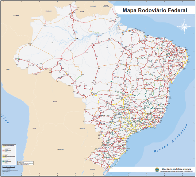 mapa1