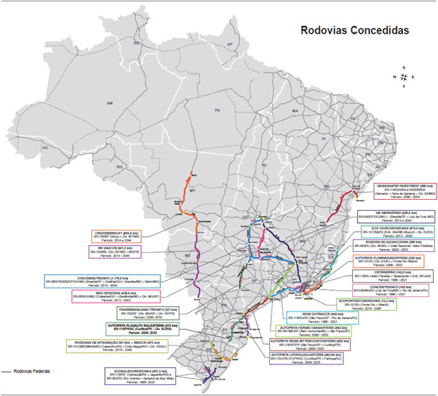 mapa2